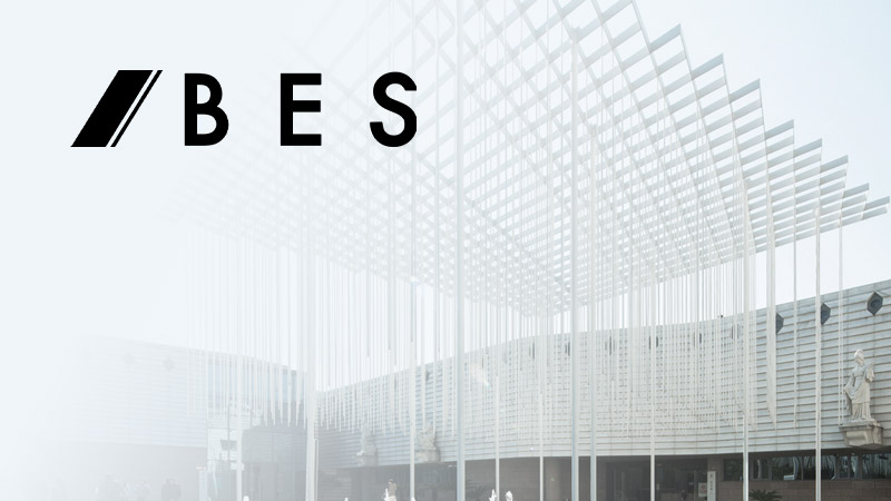 蘇州貝思勤創(chuàng)意設(shè)計(jì)有限公司 蘇州貝思勤創(chuàng)意設(shè)計(jì)有限公司